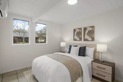 829 Talisman Dr, Palo Alto, CA 94303 - Photo 43