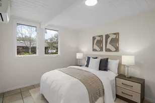 829 Talisman Dr, Palo Alto, CA 94303 - Photo 43