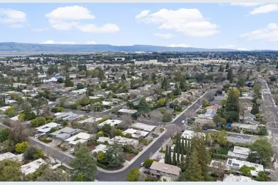 829 Talisman Dr, Palo Alto, CA 94303 - Photo 71