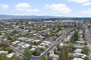 829 Talisman Dr, Palo Alto, CA 94303 - Photo 71