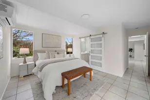 829 Talisman Dr, Palo Alto, CA 94303 - Photo 39