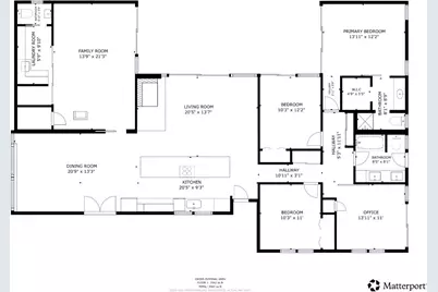 829 Talisman Dr, Palo Alto, CA 94303 - Photo 73