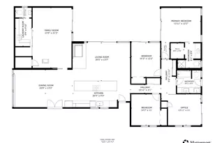 829 Talisman Dr, Palo Alto, CA 94303 - Photo 73