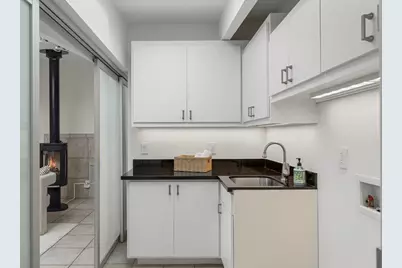 829 Talisman Dr, Palo Alto, CA 94303 - Photo 31