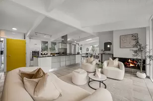 829 Talisman Dr, Palo Alto, CA 94303 - Photo 19