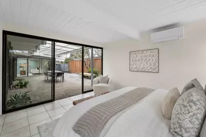 829 Talisman Dr, Palo Alto, CA 94303 - Photo 41