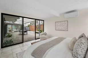 829 Talisman Dr, Palo Alto, CA 94303 - Photo 41