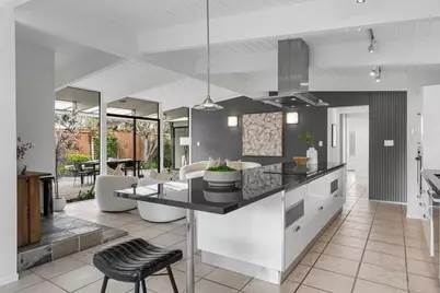 829 Talisman Dr, Palo Alto, CA 94303 - Photo 17