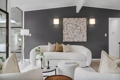 829 Talisman Dr, Palo Alto, CA 94303 - Photo 15