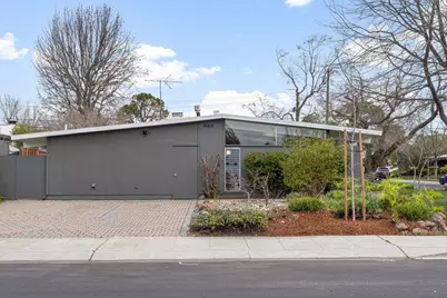 829 Talisman Dr, Palo Alto, CA 94303 - Photo 7