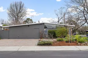 829 Talisman Dr, Palo Alto, CA 94303 - Photo 7