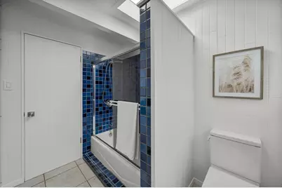 829 Talisman Dr, Palo Alto, CA 94303 - Photo 45