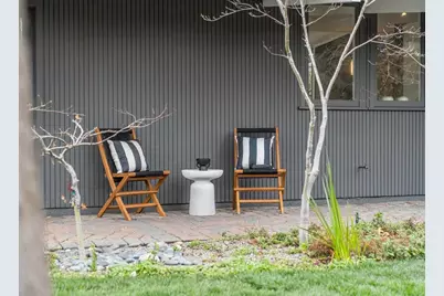 829 Talisman Dr, Palo Alto, CA 94303 - Photo 9