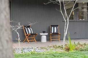 829 Talisman Dr, Palo Alto, CA 94303 - Photo 9