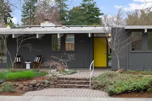 829 Talisman Dr, Palo Alto, CA 94303 - Photo 5