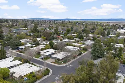 829 Talisman Dr, Palo Alto, CA 94303 - Photo 69