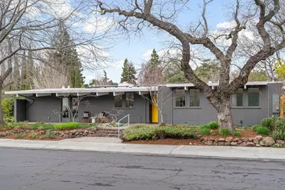 829 Talisman Dr, Palo Alto, CA 94303 - Photo 3