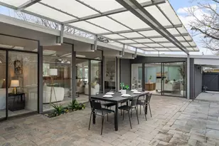 829 Talisman Dr, Palo Alto, CA 94303 - Photo 51