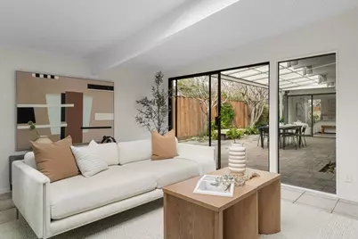 829 Talisman Dr, Palo Alto, CA 94303 - Photo 29