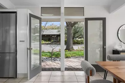 829 Talisman Dr, Palo Alto, CA 94303 - Photo 25