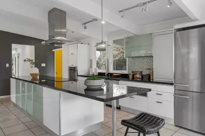 829 Talisman Dr, Palo Alto, CA 94303 - Photo 35