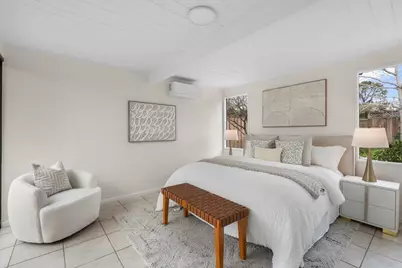 829 Talisman Dr, Palo Alto, CA 94303 - Photo 49