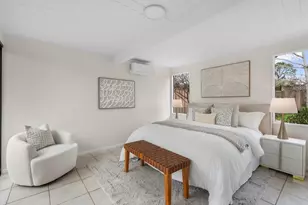 829 Talisman Dr, Palo Alto, CA 94303 - Photo 49