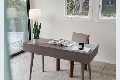 829 Talisman Dr, Palo Alto, CA 94303 - Photo 33