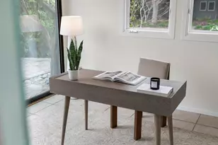 829 Talisman Dr, Palo Alto, CA 94303 - Photo 33