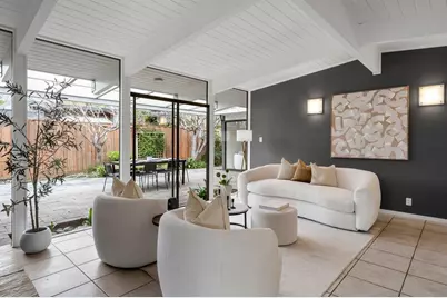 829 Talisman Dr, Palo Alto, CA 94303 - Photo 11