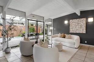 829 Talisman Dr, Palo Alto, CA 94303 - Photo 11