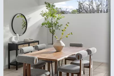 829 Talisman Dr, Palo Alto, CA 94303 - Photo 37