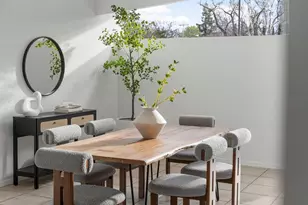 829 Talisman Dr, Palo Alto, CA 94303 - Photo 37