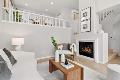 4424 Lick Mill Blvd, Santa Clara, CA 95054 - Photo 7