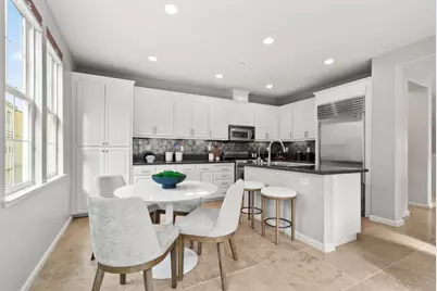 4424 Lick Mill Blvd, Santa Clara, CA 95054 - Photo 25