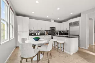 4424 Lick Mill Blvd, Santa Clara, CA 95054 - Photo 25