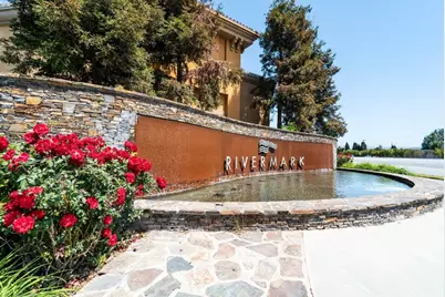 4424 Lick Mill Blvd, Santa Clara, CA 95054 - Photo 55