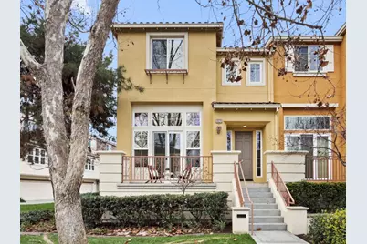 4424 Lick Mill Blvd, Santa Clara, CA 95054 - Photo 1