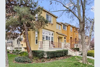 4424 Lick Mill Blvd, Santa Clara, CA 95054 - Photo 3