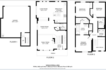 4424 Lick Mill Blvd, Santa Clara, CA 95054 - Photo 51