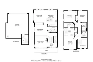 4424 Lick Mill Blvd, Santa Clara, CA 95054 - Photo 51