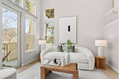 4424 Lick Mill Blvd, Santa Clara, CA 95054 - Photo 11