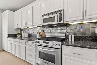4424 Lick Mill Blvd, Santa Clara, CA 95054 - Photo 21