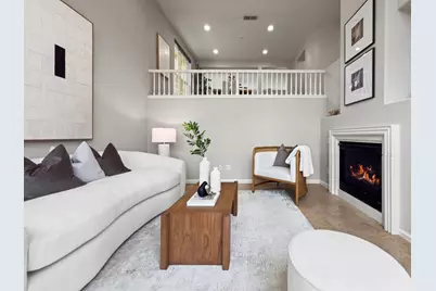 4424 Lick Mill Blvd, Santa Clara, CA 95054 - Photo 9