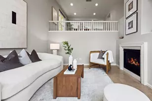 4424 Lick Mill Blvd, Santa Clara, CA 95054 - Photo 9