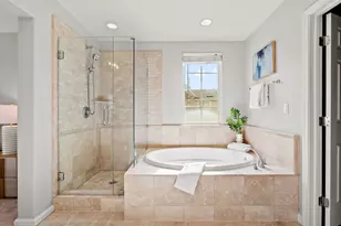 4424 Lick Mill Blvd, Santa Clara, CA 95054 - Photo 37