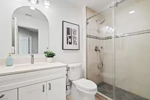 4424 Lick Mill Blvd, Santa Clara, CA 95054 - Photo 47