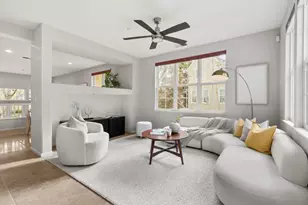 4424 Lick Mill Blvd, Santa Clara, CA 95054 - Photo 27