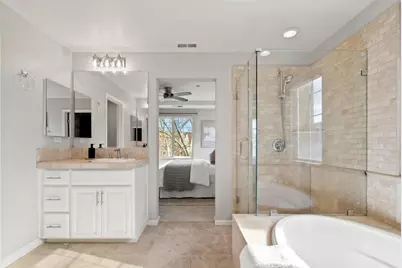 4424 Lick Mill Blvd, Santa Clara, CA 95054 - Photo 39