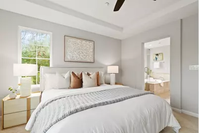 4424 Lick Mill Blvd, Santa Clara, CA 95054 - Photo 33